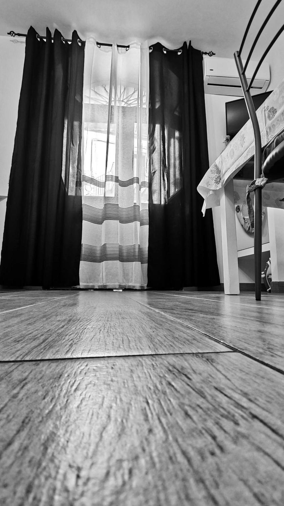 Casa Vacanze Da Nene Cefalù Dış mekan fotoğraf