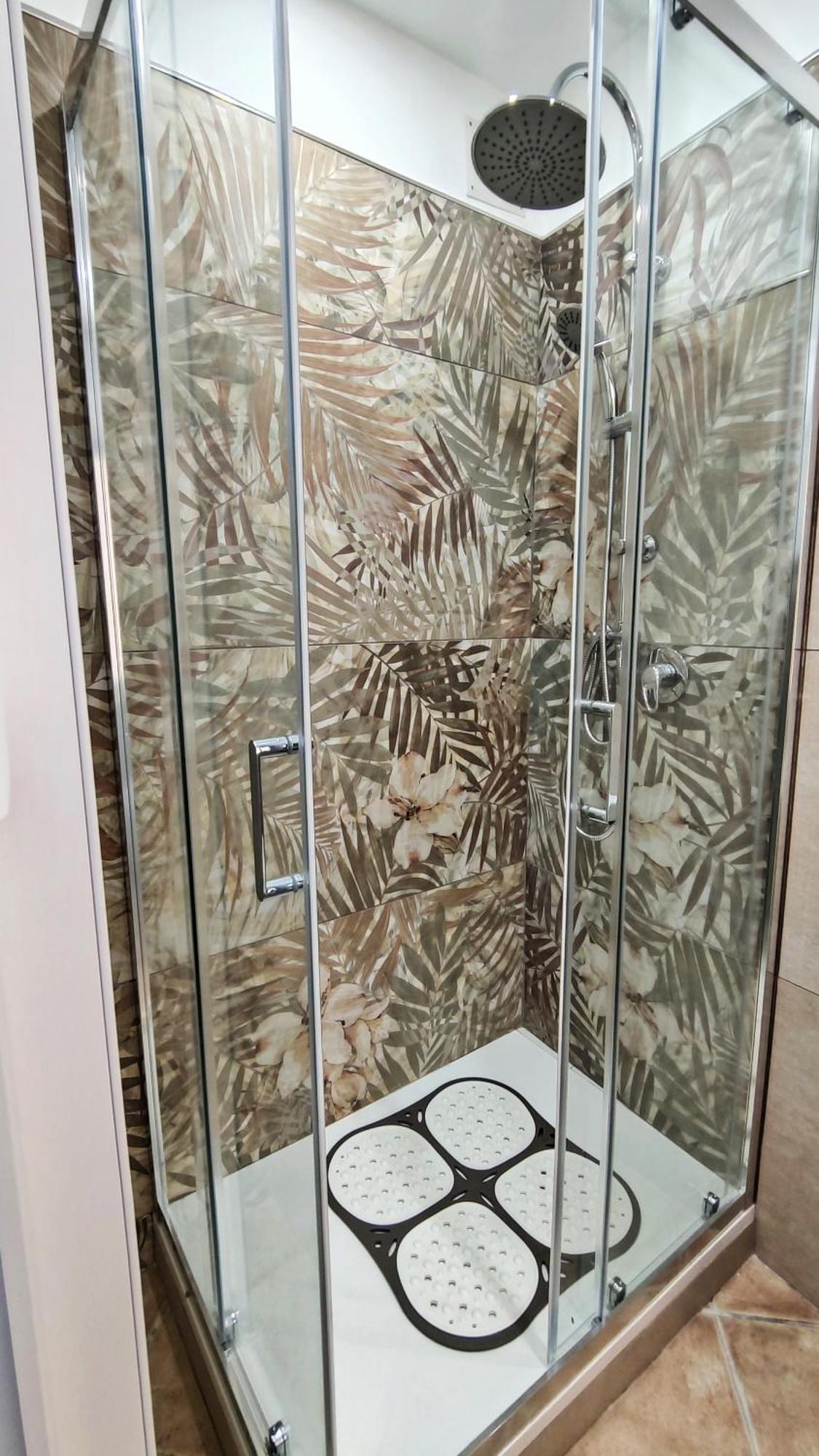 Casa Vacanze Da Nene Cefalù Dış mekan fotoğraf